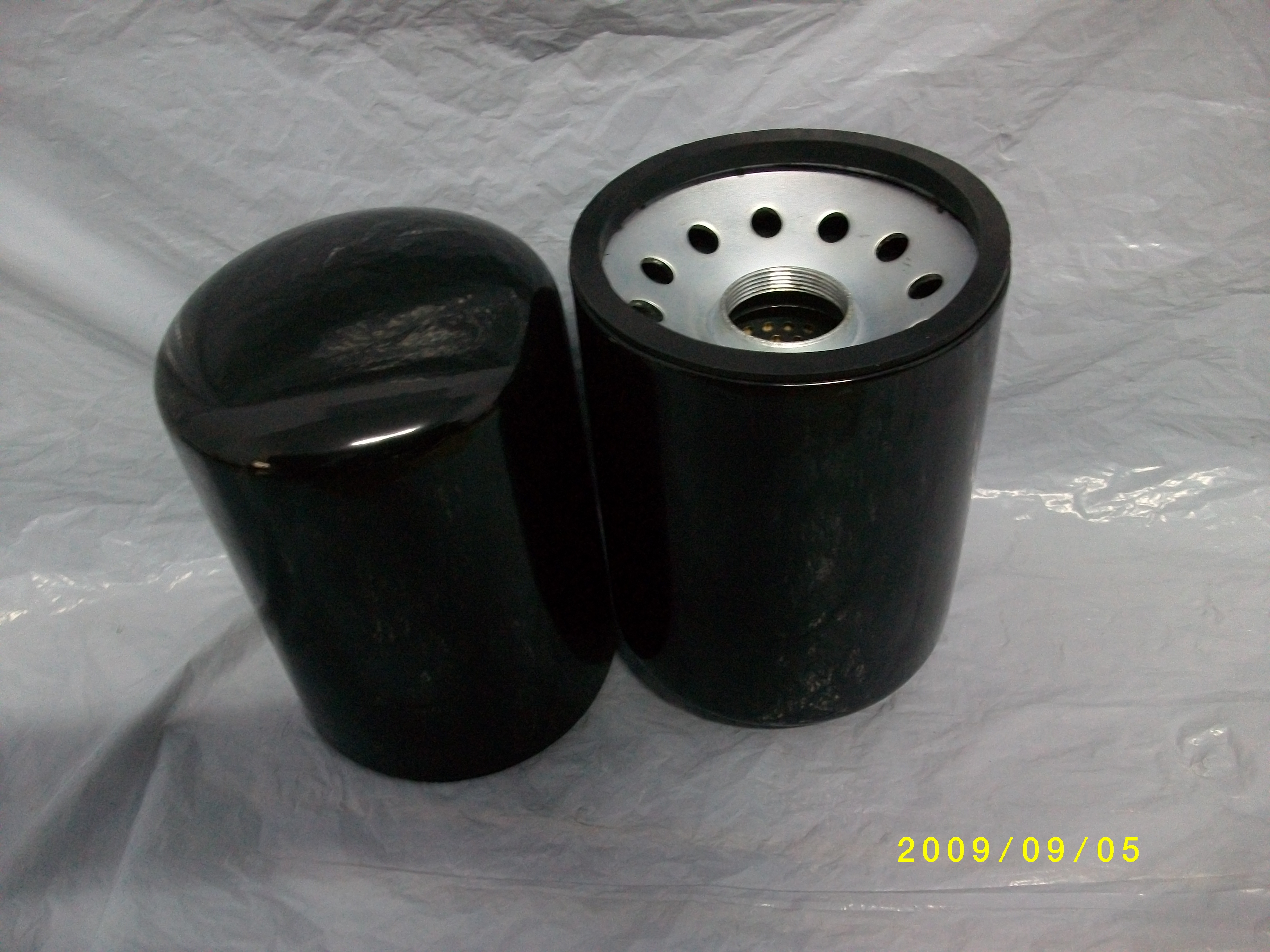 MP FILTRI濾芯CSGW100P10A 過濾器