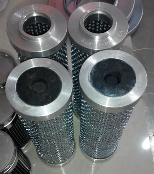 過濾器濾芯