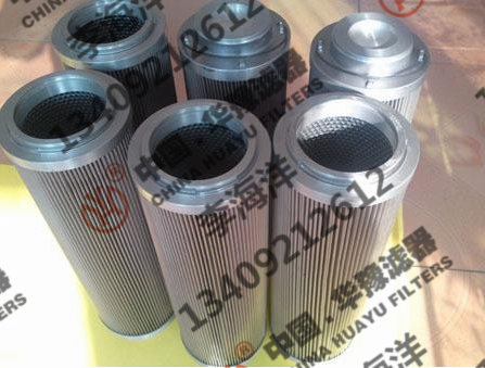 西德福濾芯NR630E25B