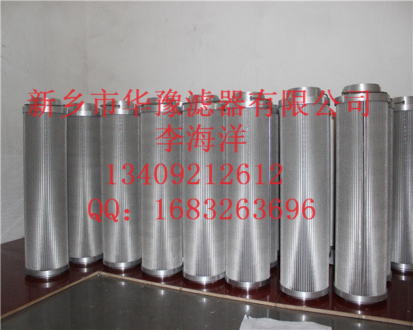 http://www.gdxylawyer.net/chanpin/