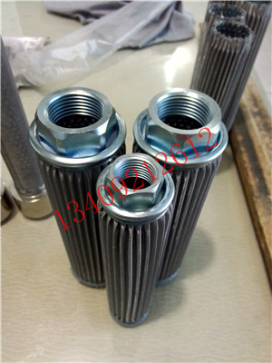 31301-1143CC
