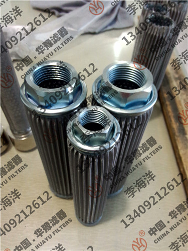 31305-1143CC