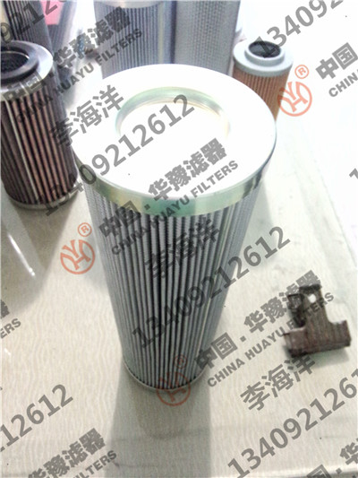KH09AZ003