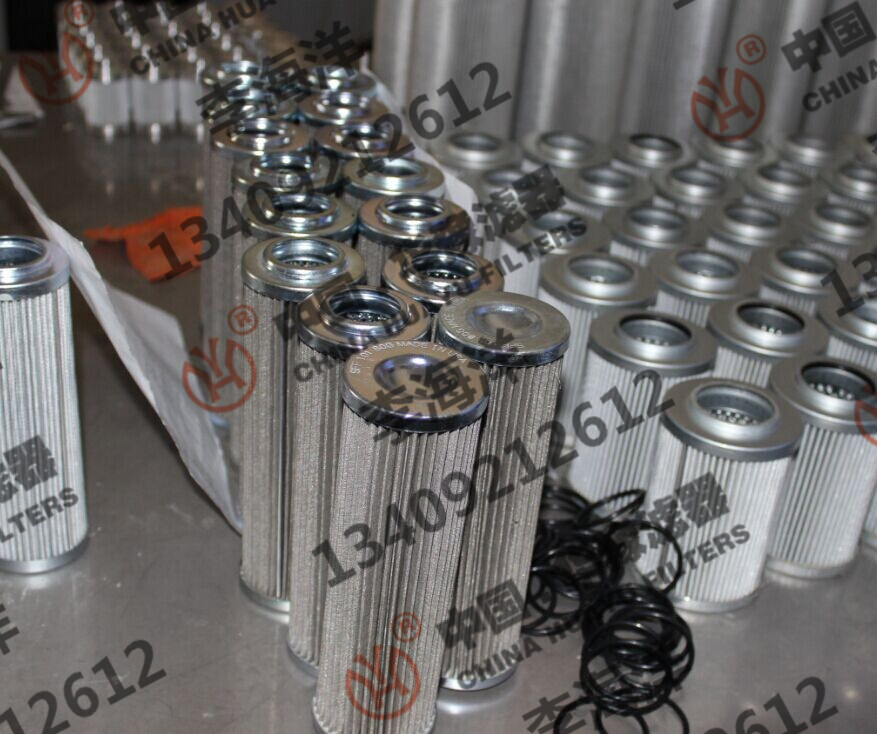 ZADS4L3000EZ-BZ