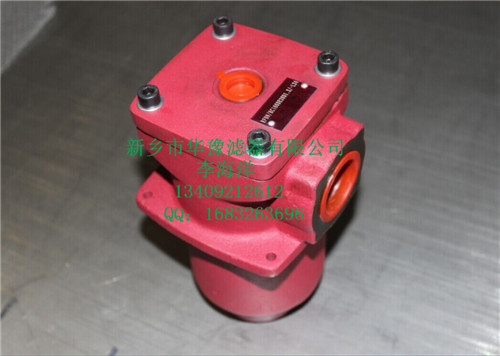 PLG330FB11ML