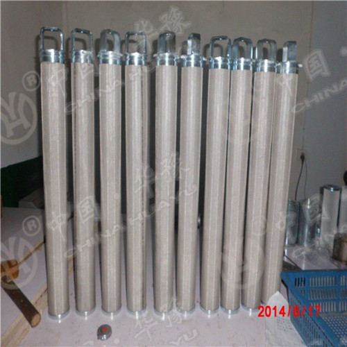 250LD0003H10XL-B00-00V5