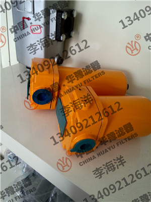 PHA240FD0H131B5