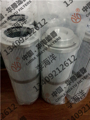 HH4714S24KZTBD頗爾濾芯