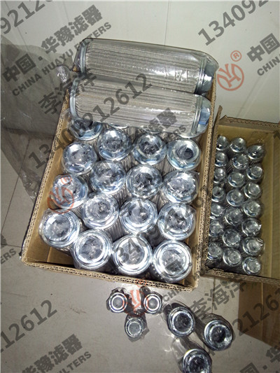 31301-1143CC