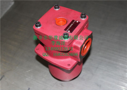 DF W 160 T E 25 C 1.1 /-A2-B3