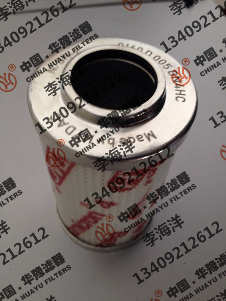 0850R010BN3HC賀德克濾芯