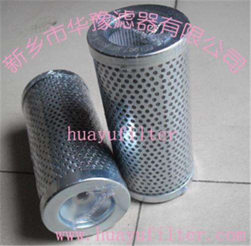 氧化鋁濾芯30-150-209