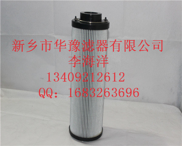 HAX330FD11過濾器濾芯