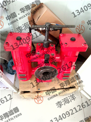 LYPD7800FB01F