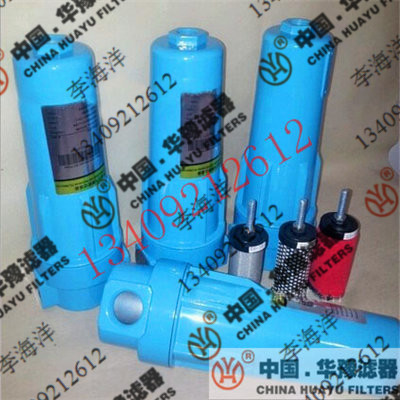 http://www.gdxylawyer.net/glqlx/