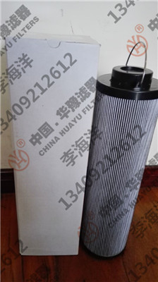 DP301EA01V