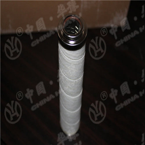 頗爾濾芯HC3310FGP13Z