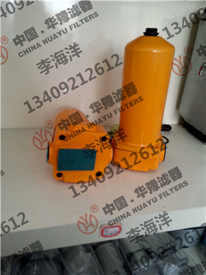 PLA060MV01N2壓力管路過濾器