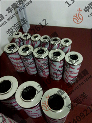 維生素濾芯CZX-40*3Q