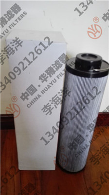 吸油濾芯