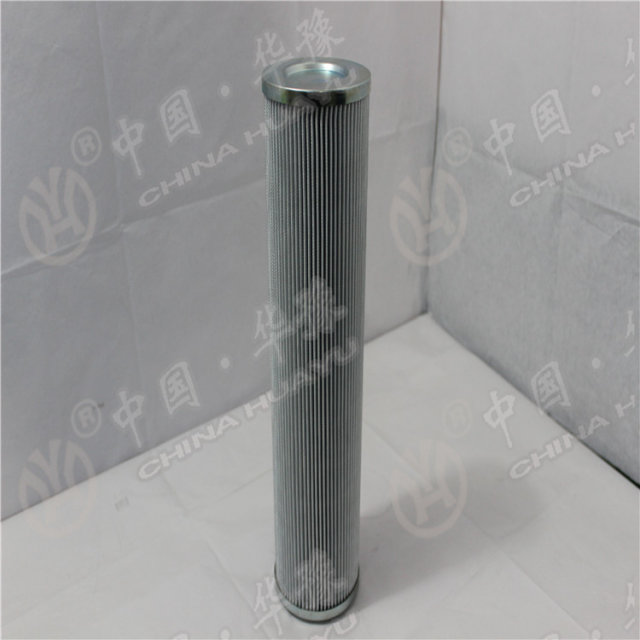 PLF40H聚結濾芯