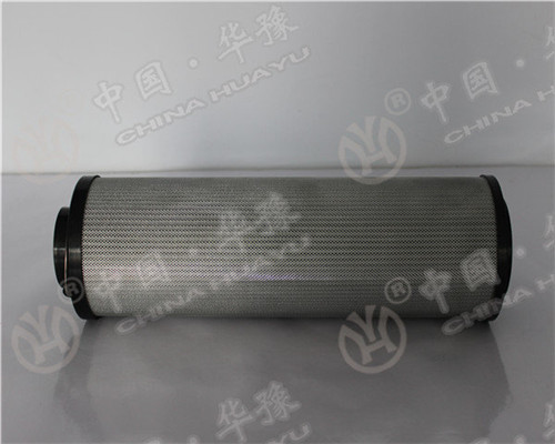 濾油小車專用濾芯CZX-100-3Q3