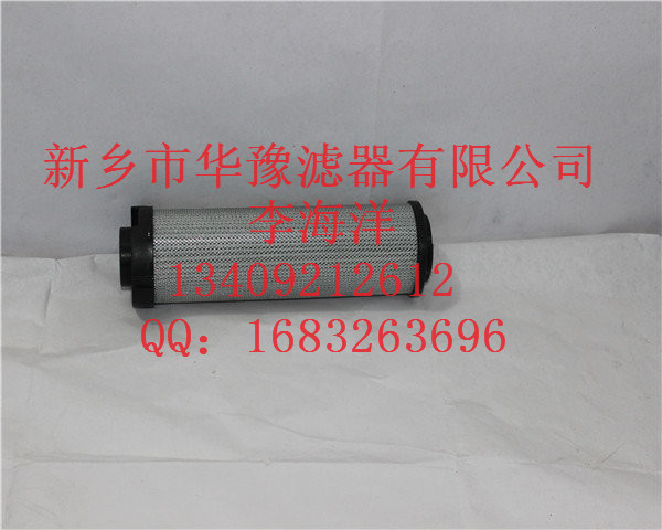 VICKERS威格士濾芯V0411V5C10
