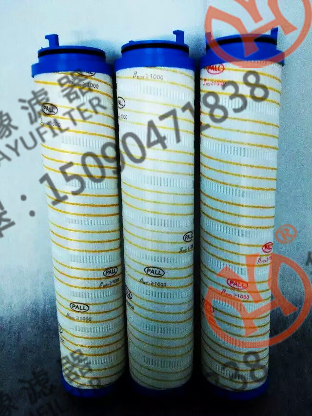 UE619AN40Z
