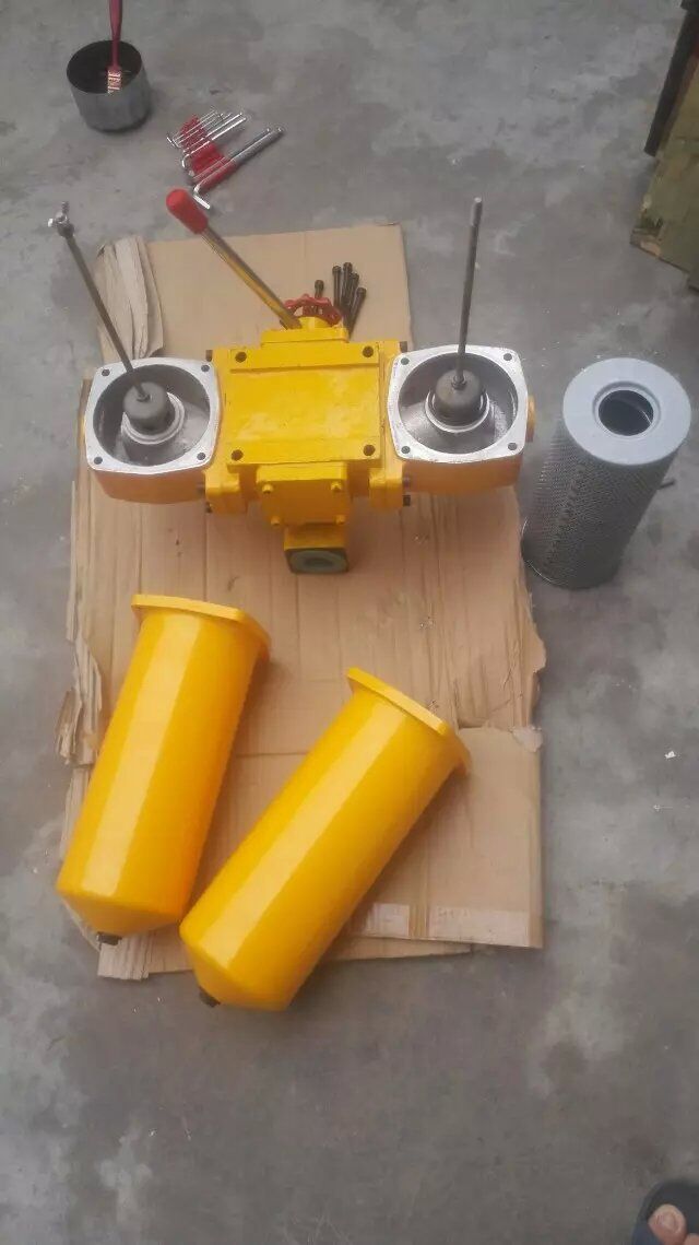 SZU-A100*25P價格