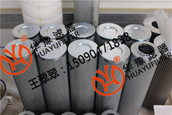 TLX-268A/20