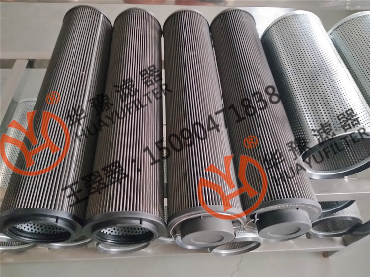LXY105*399