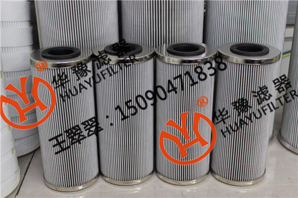 V4051V3C03