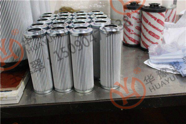 濾芯1.000H10XL-A0Z-O-V-*力士樂(lè)濾芯EPE濾芯