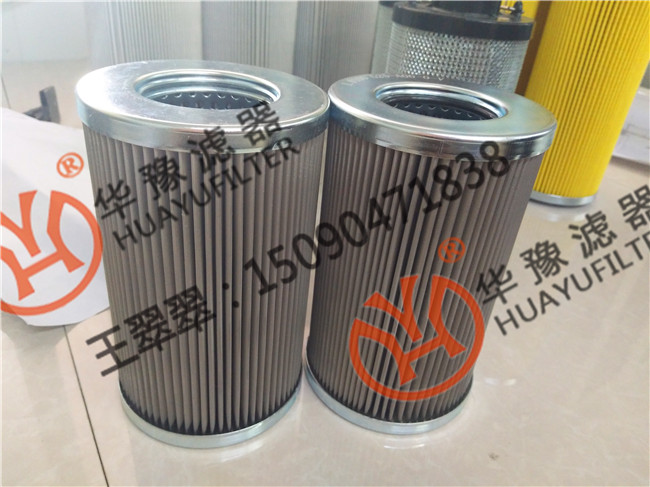 EPE液壓濾芯1.0160G25-A00-0-V