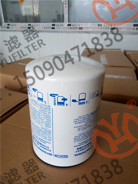 0080MG010P