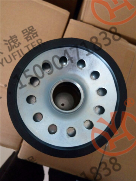 HC7400SKZ4H頗爾PALL濾清器