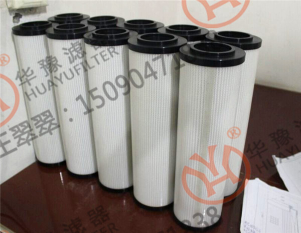 ZALX160*600-MV1