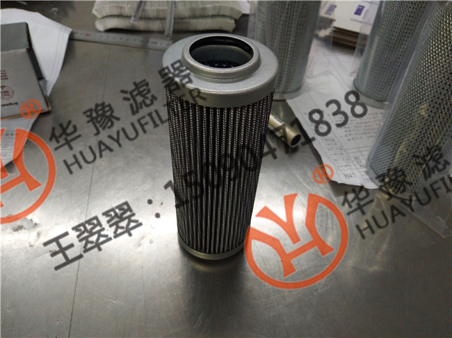 R928005855力士樂液壓濾芯EPE濾芯