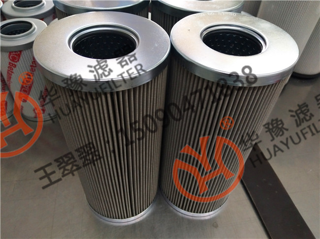 2.0040G25-A00-0-V