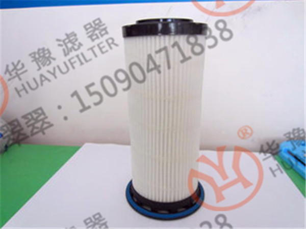 PI8305DRG40