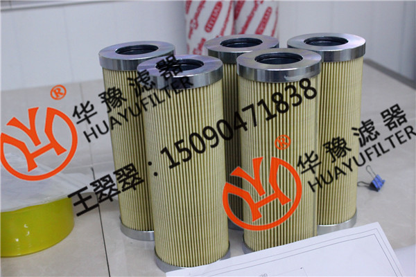 ABZFE-R0050-10-1XM-A 