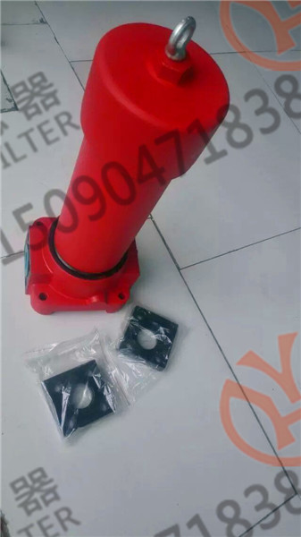 QU.BH-H400*10BP