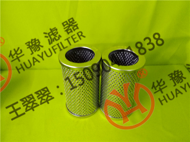 FF1088Q020BS16GT24-M