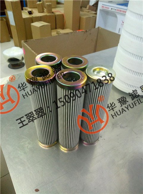 PI4108PS25