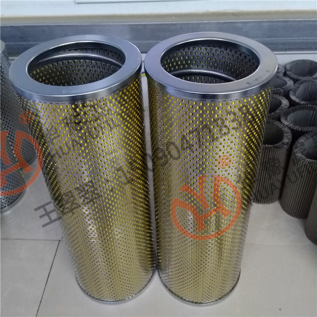 SS180*400B180