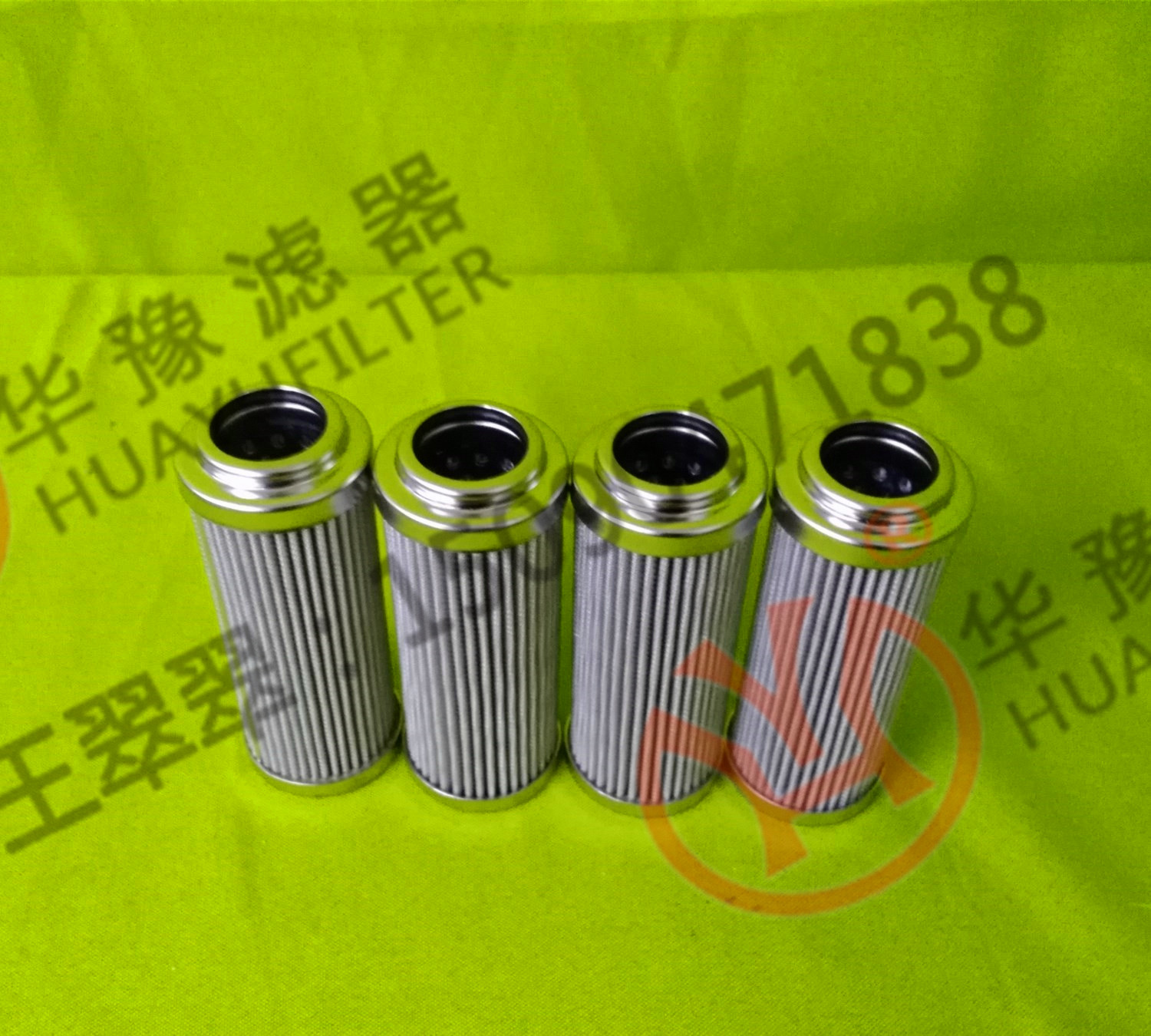 ZTJ300.00.07油動機濾芯進出口濾芯