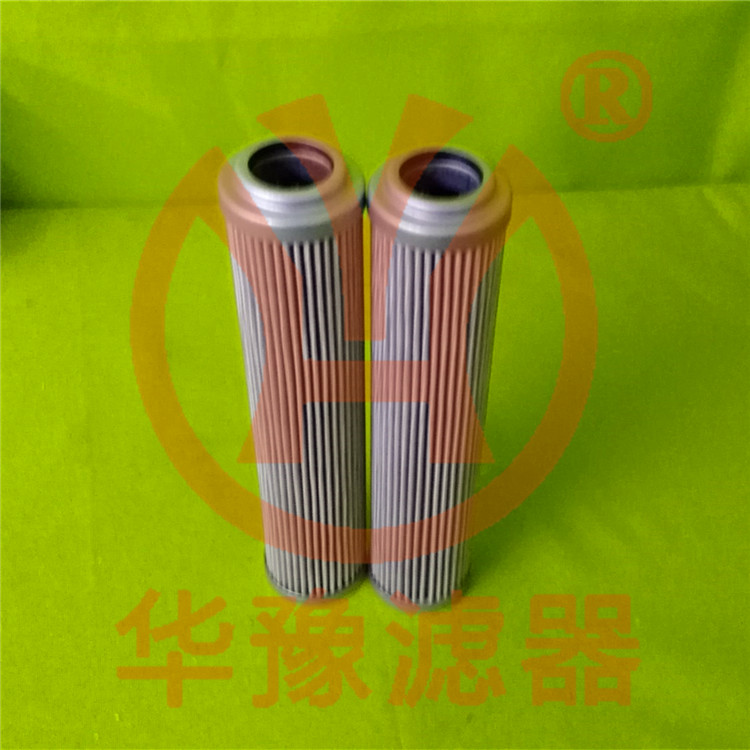 21FC5122-85*410/150