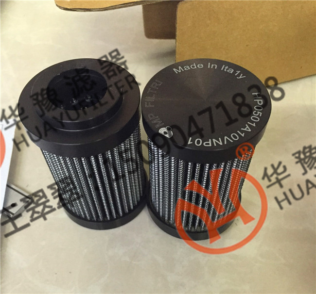 HP0501A10VNP01