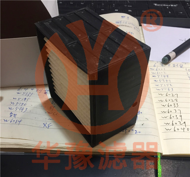 HY-D506.10.30HES