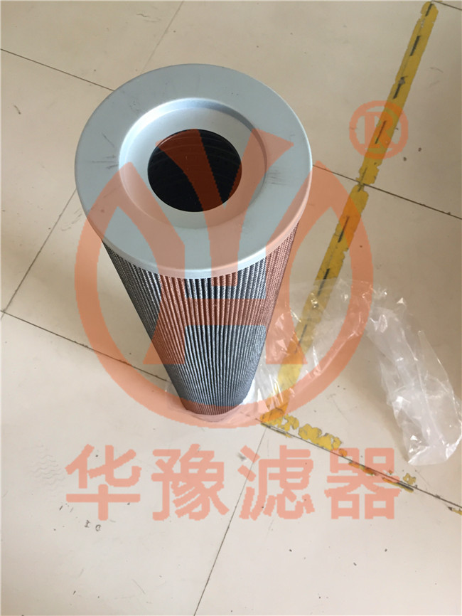 GE500122